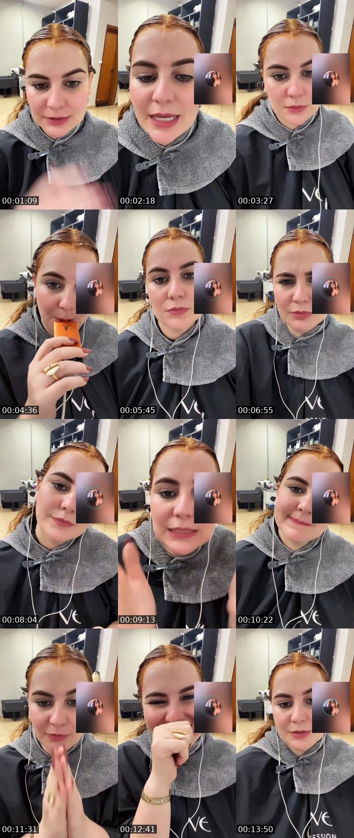 Cover for Clique e divirta-se!