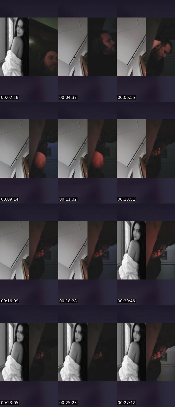 Cover for Clique e divirta-se!