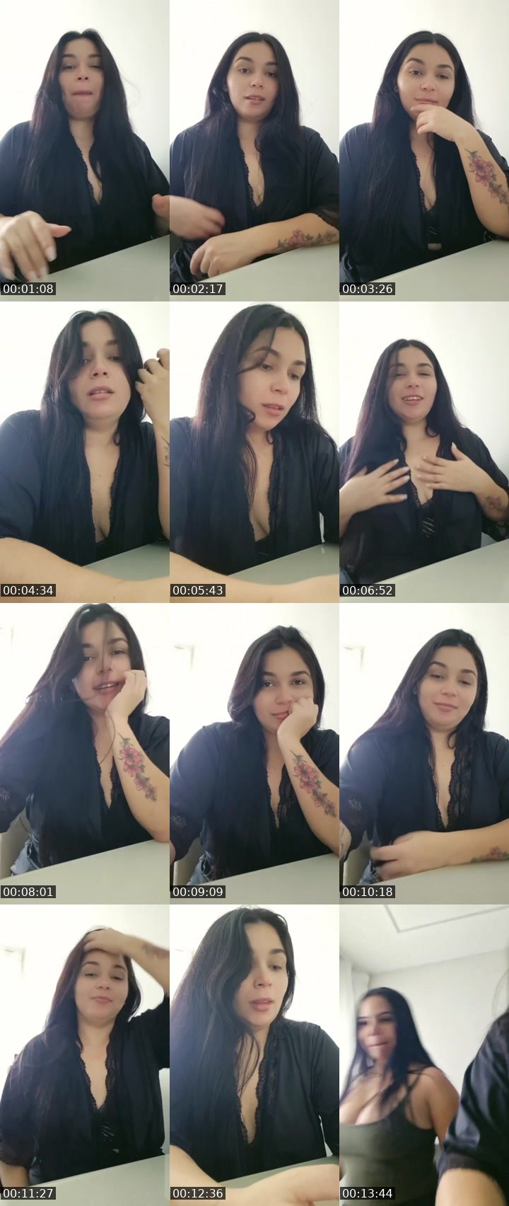 Cover for Clique e divirta-se!