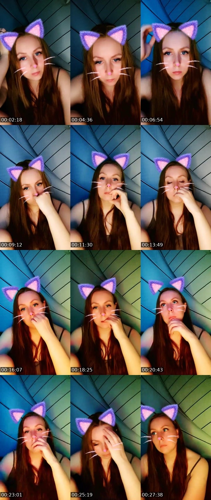 Cover for Нажмите и веселитесь!