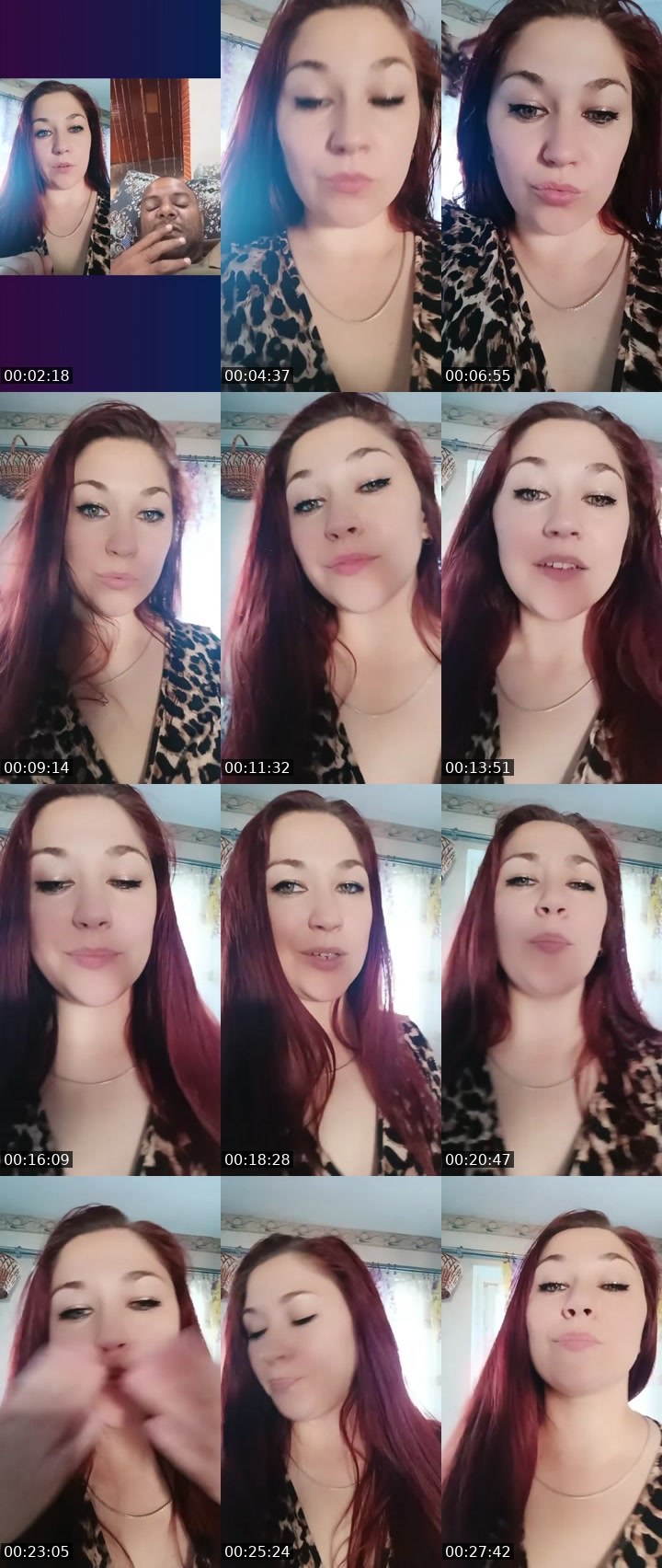 Cover for Нажмите и веселитесь!