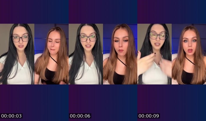 Cover for Нажмите и веселитесь!