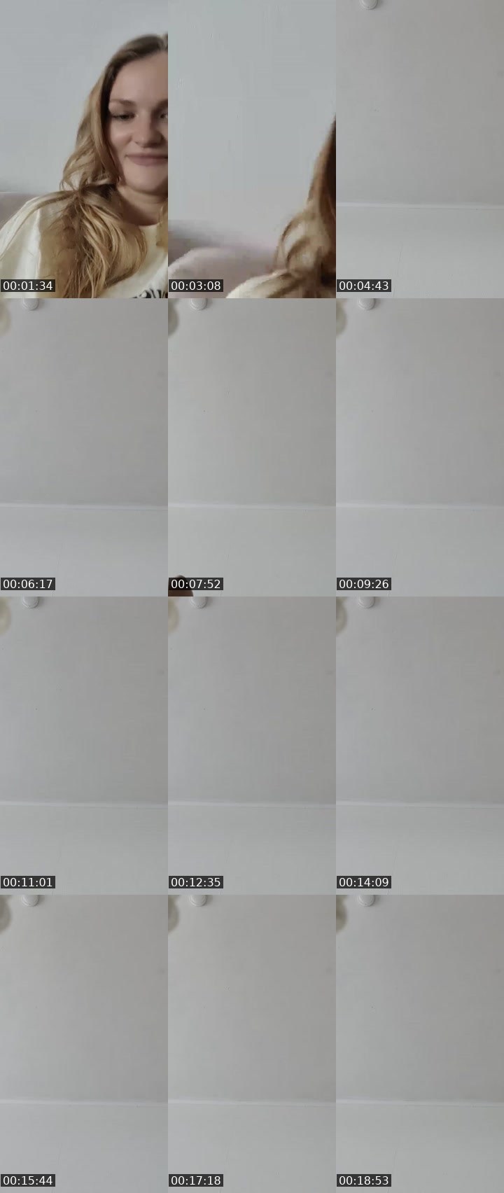Cover for Нажмите и веселитесь!