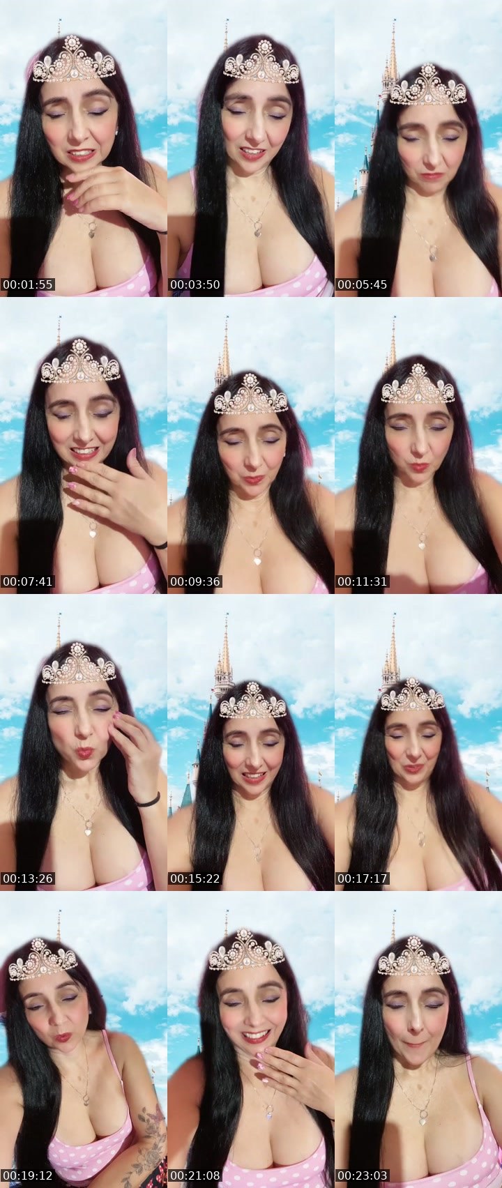 Cover for Clique e divirta-se!