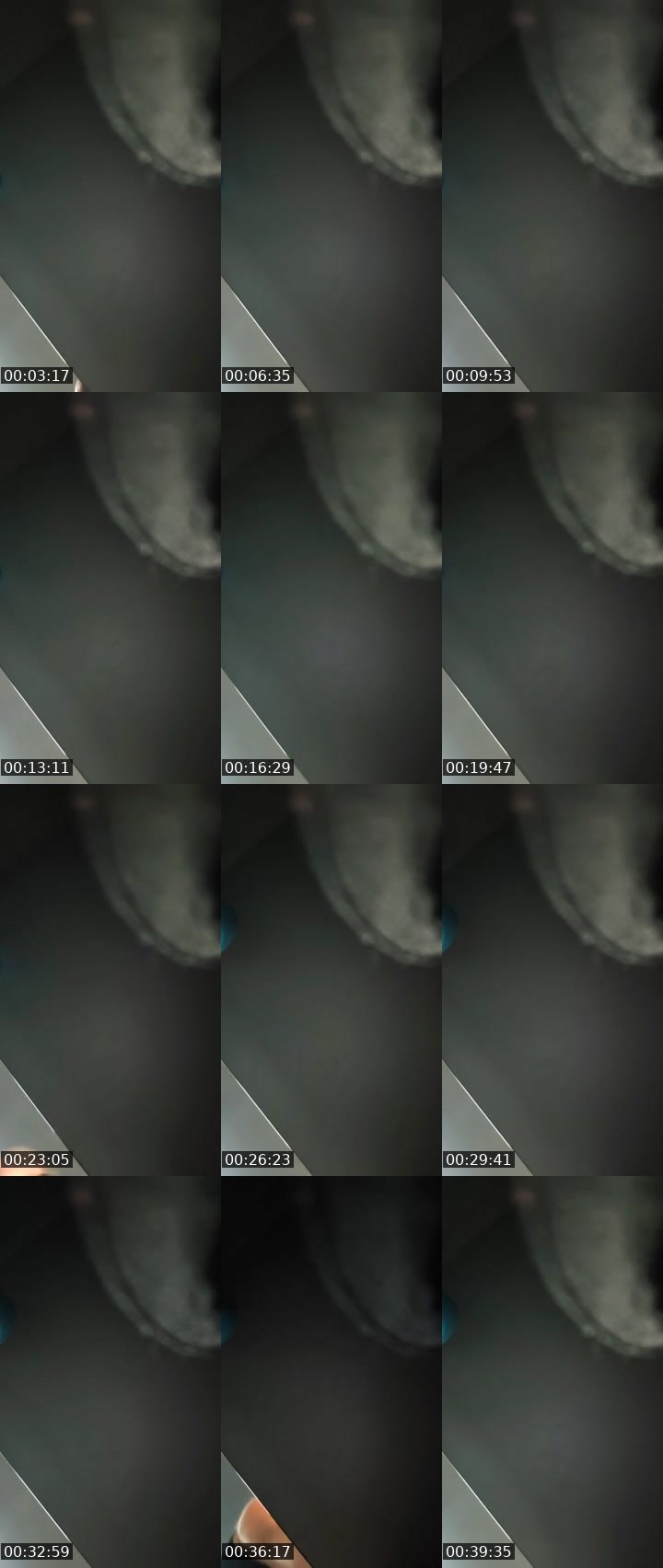 Contact-sheet preview of BOSTON ℄ ⭐️🎞️'s Liveme recording