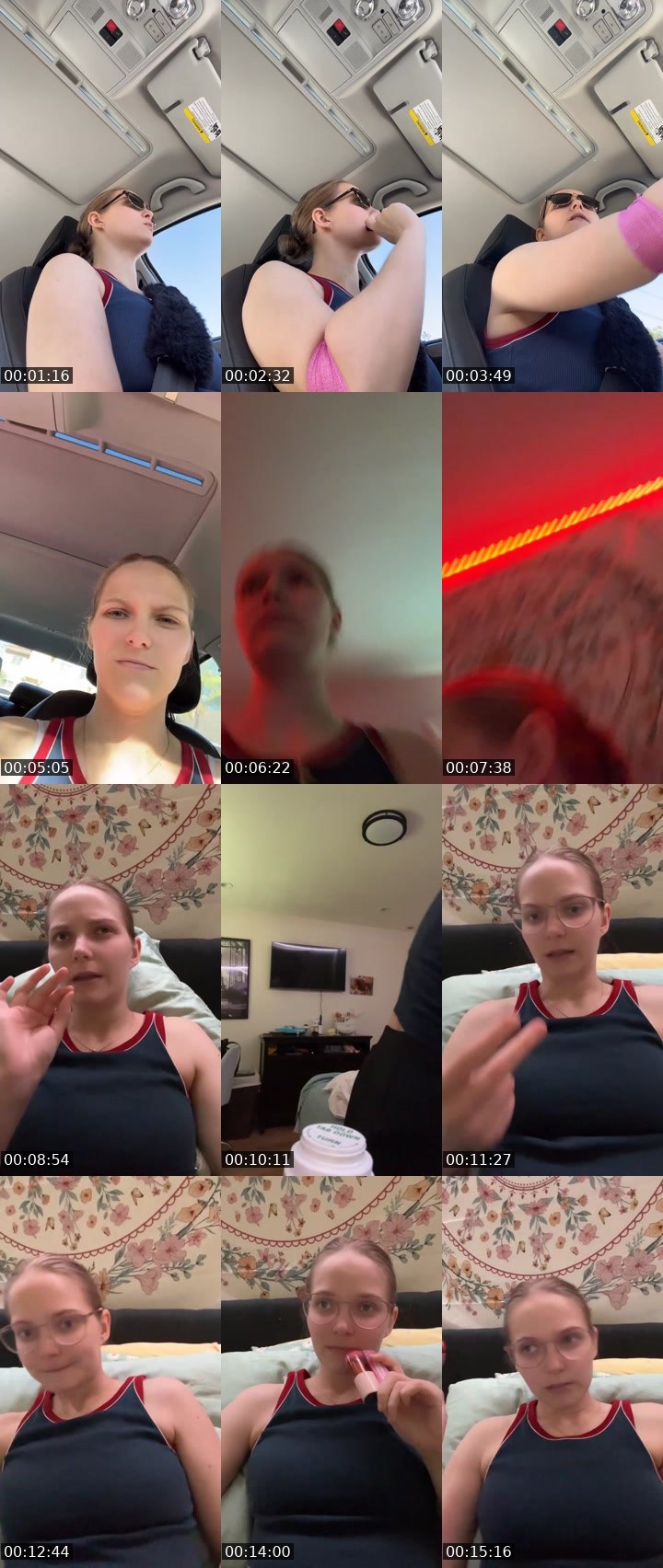 Cover for #Hey!
