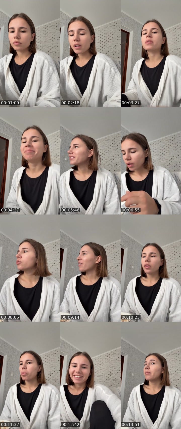 Cover for Нажмите и веселитесь!