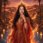 Cover for Нажмите и веселитесь!