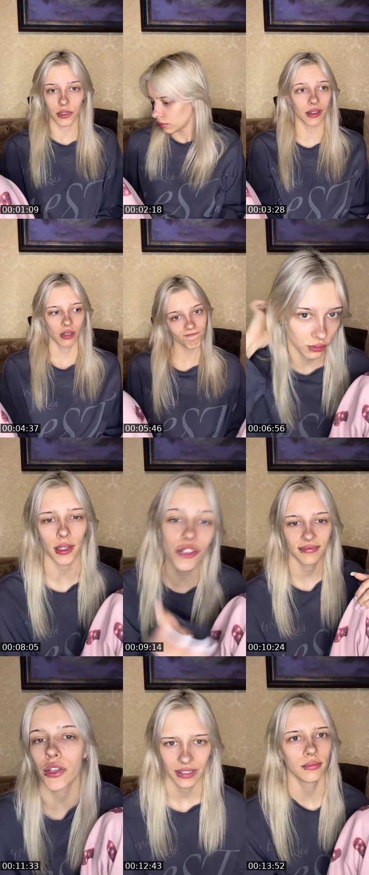 Cover for Нажмите и веселитесь!