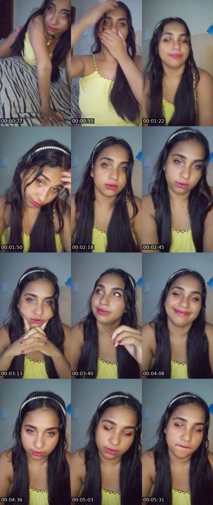 Cover for Clique e divirta-se!