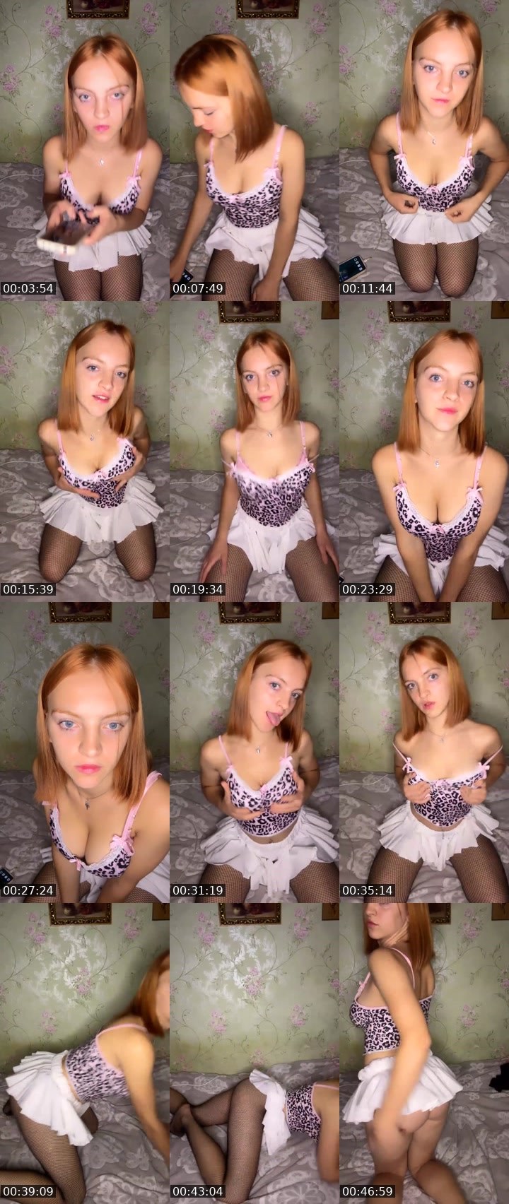 Cover for Нажмите и веселитесь!