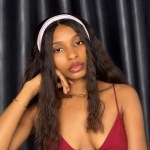Contact-sheet preview of 💸$£🌹FýnĎawñy🏦🤍's Liveme recording