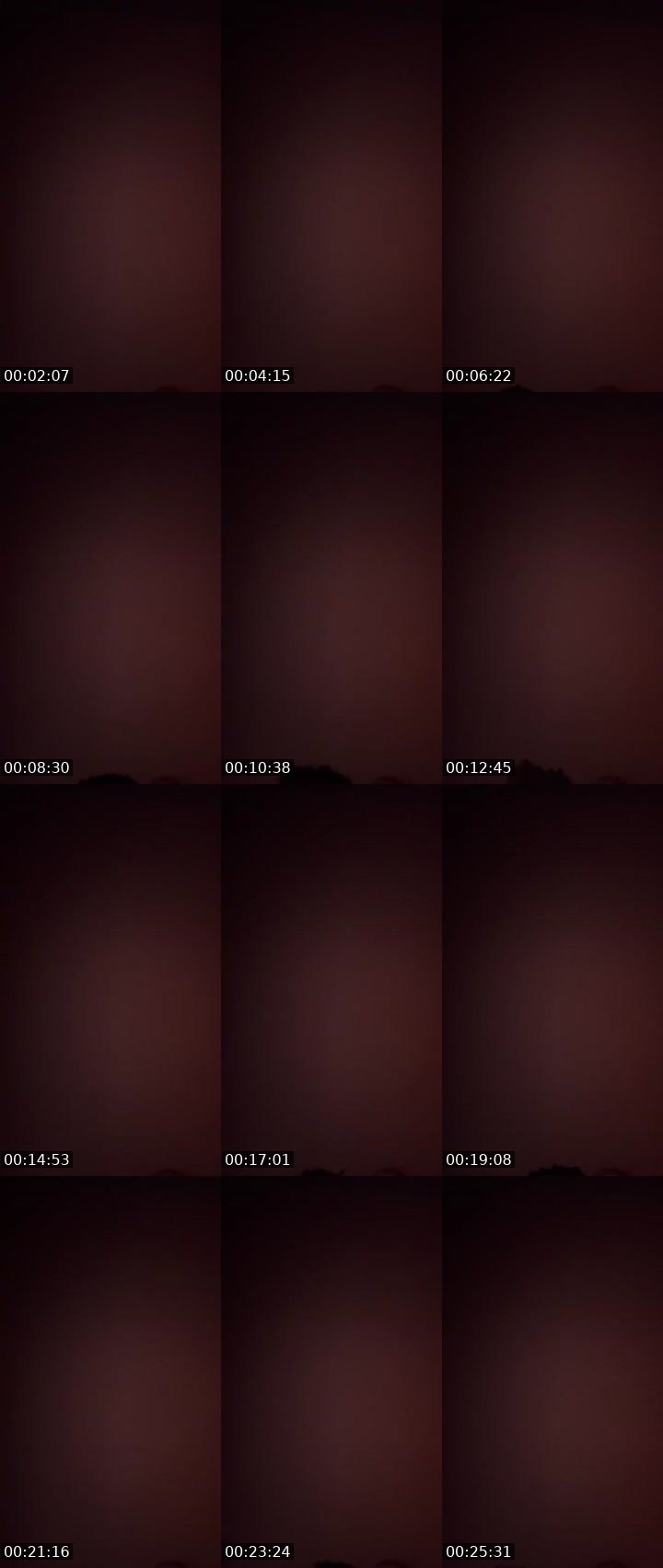 Contact-sheet preview of Rowan-386742179's Liveme recording