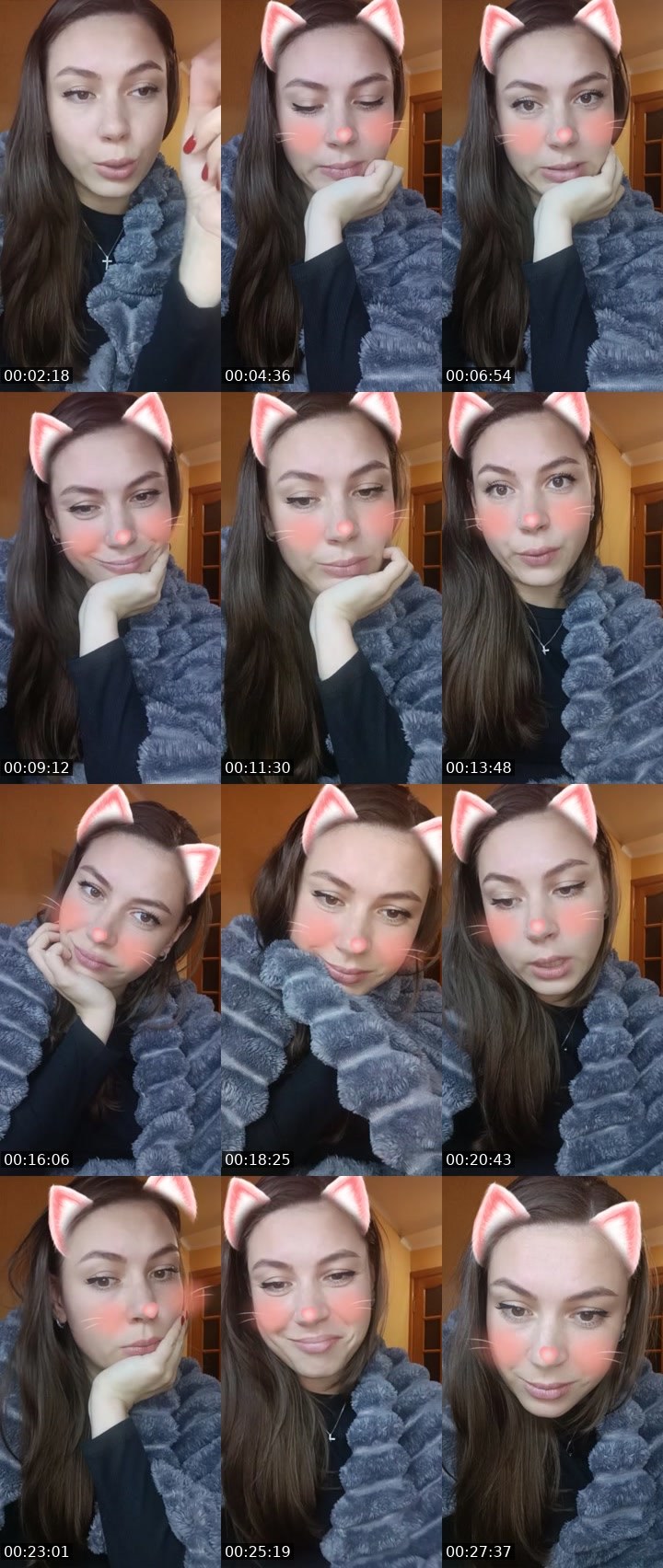 Cover for Нажмите и веселитесь!