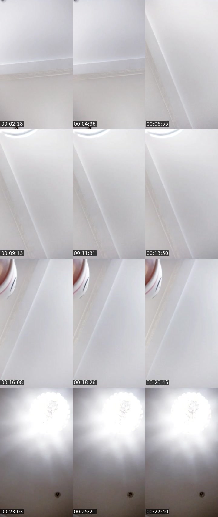Cover for ¡Haz clic para divertirte!