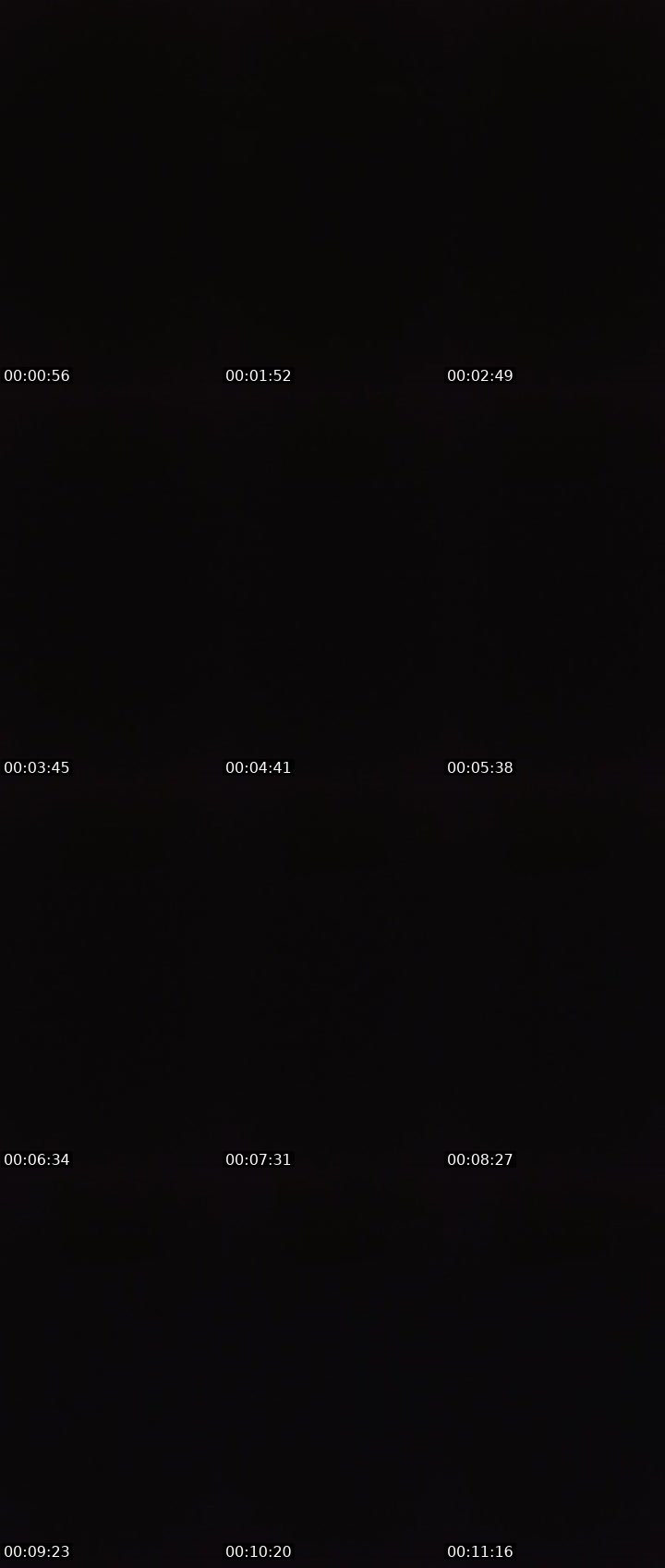 Cover for Нажмите и веселитесь!