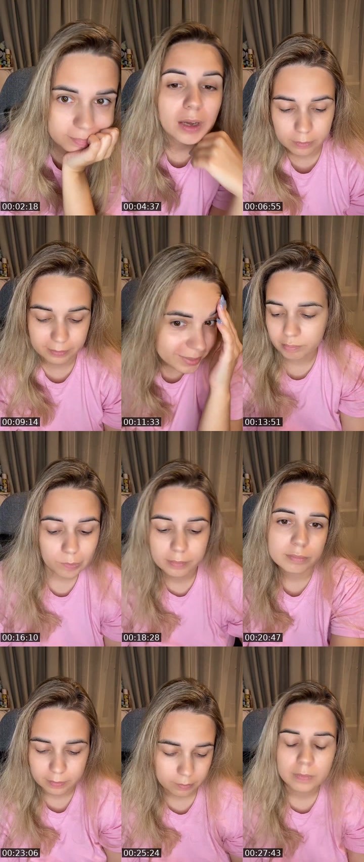 Cover for Нажмите и веселитесь!