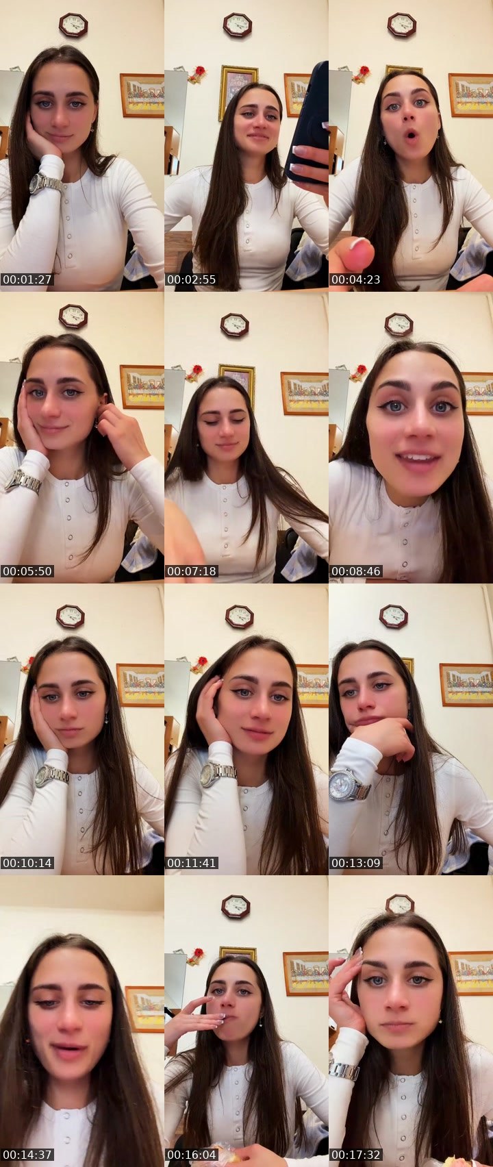 Cover for Нажмите и веселитесь!