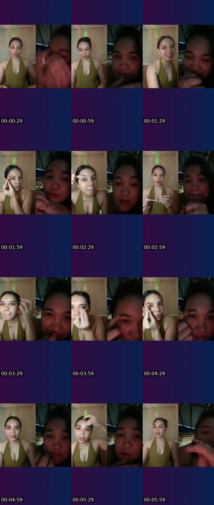 Cover for Ano na