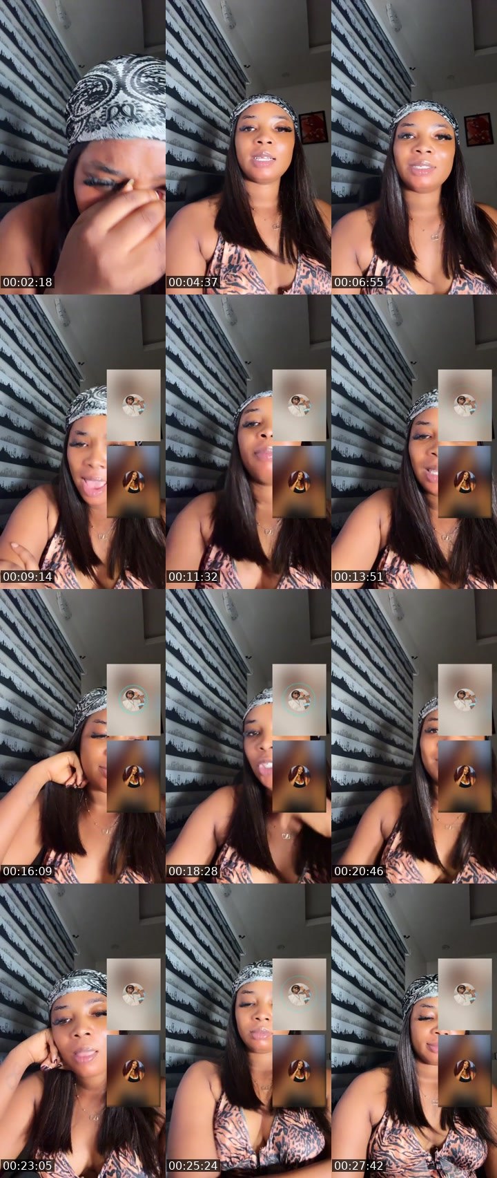 Cover for Please help me too😩😩😩😩😞💔