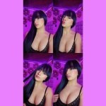 Cover for 6k😈🖤👸🏻🙏🏼