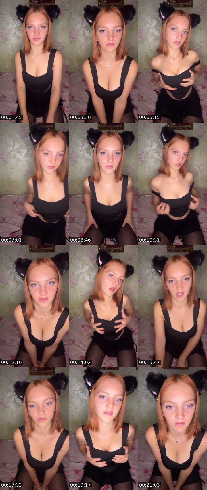 Cover for Нажмите и веселитесь!