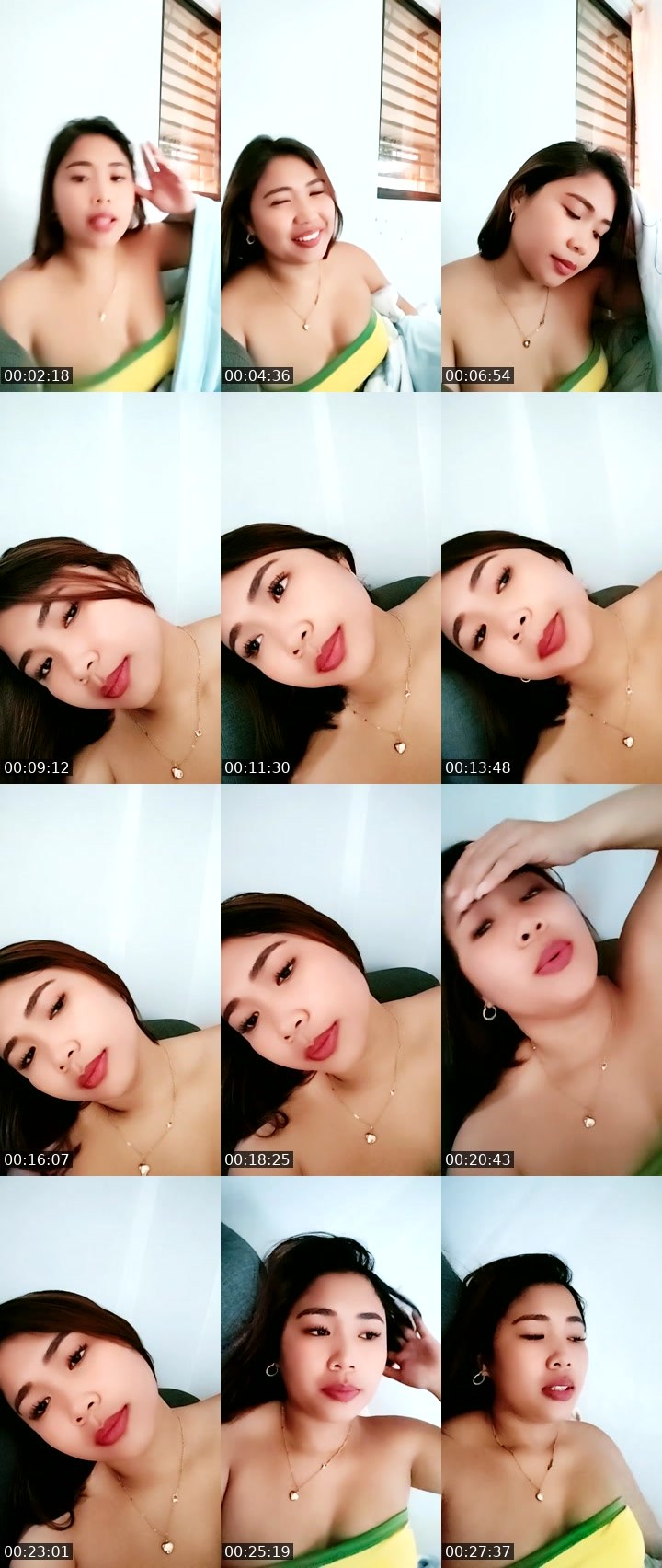 Cover for Bored 🥱