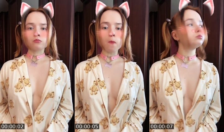Cover for Нажмите и веселитесь!