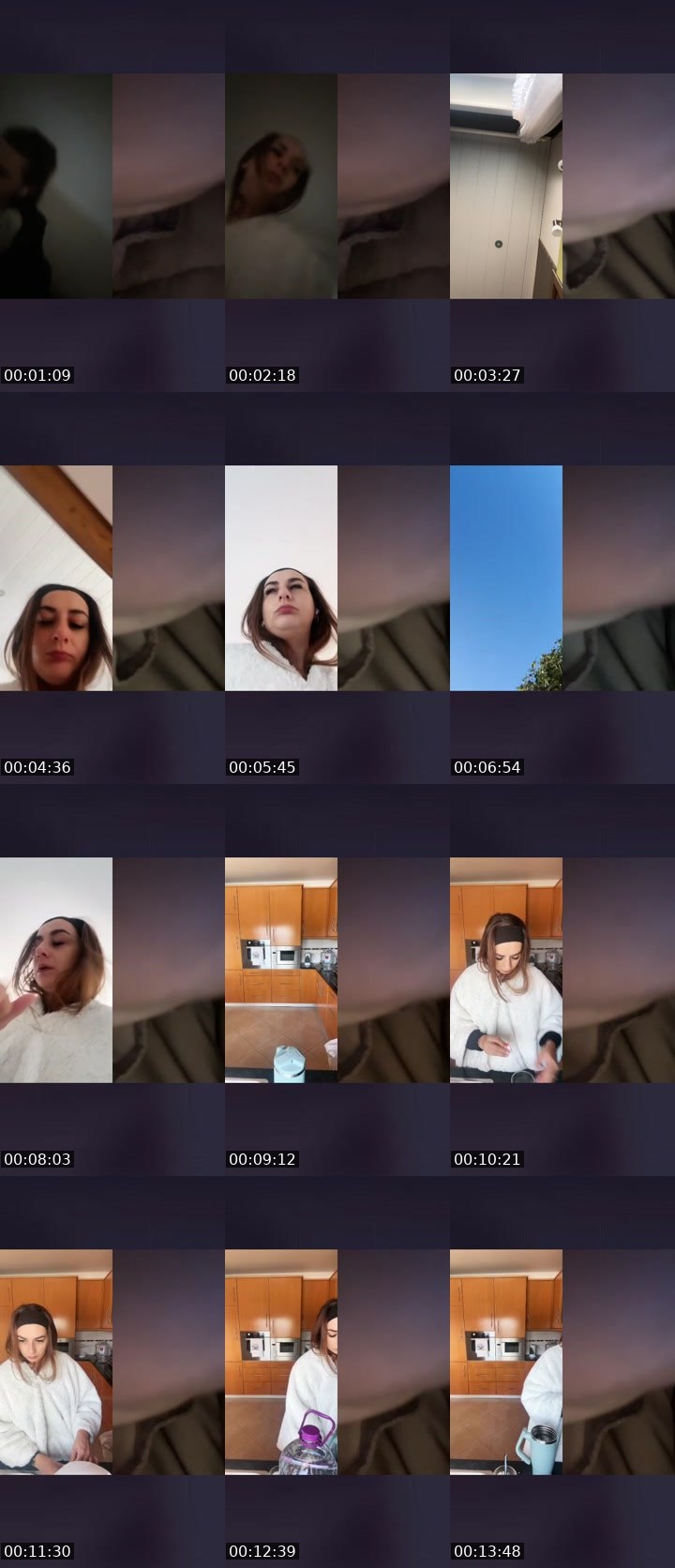 Cover for Clique e divirta-se!