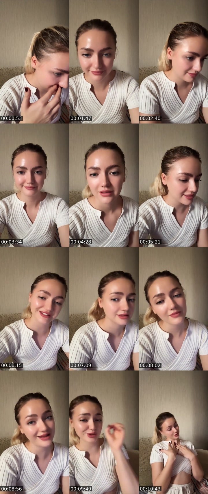 Cover for Нажмите и веселитесь!