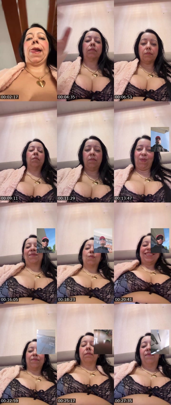Cover for Bom dia meus amoresss!!!😘😘😘❤️💋🇧🇷