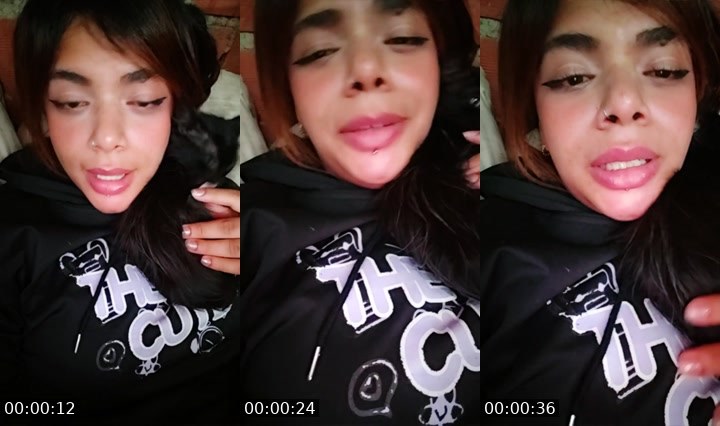 ♔Ybag♔✨ Liveme profile