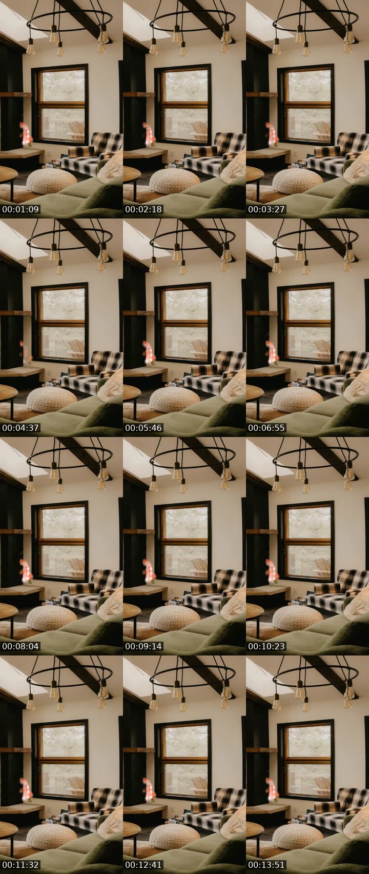 Contact-sheet preview of bhagyamelish🎯's Liveme recording