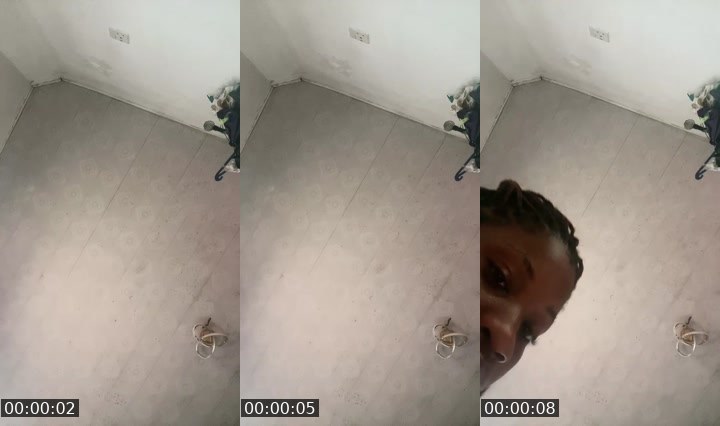 Contact-sheet preview of 12k💔🌸🍭Koko✯☞'s Liveme recording