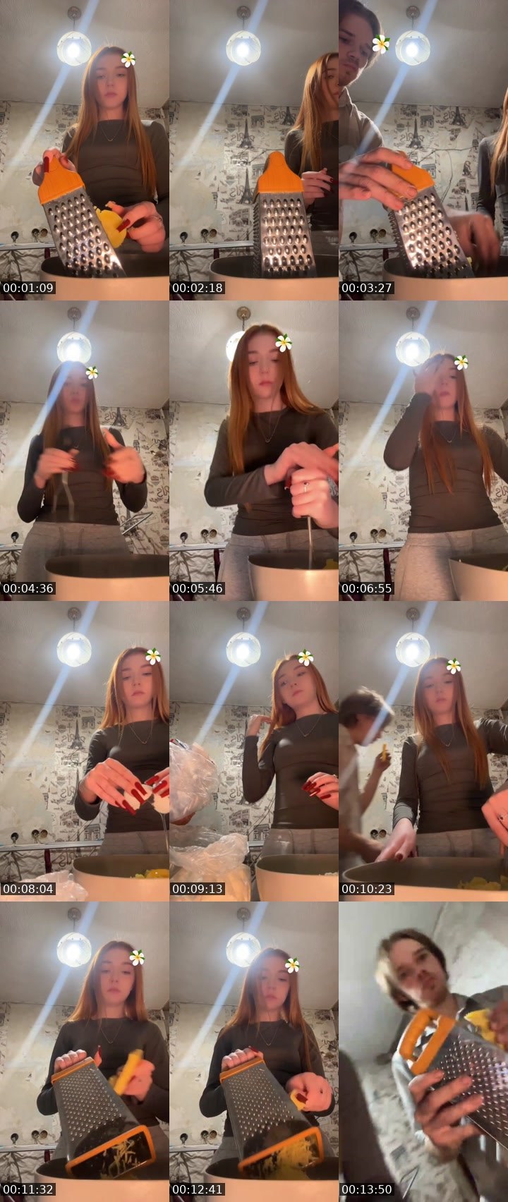 Cover for Нажмите и веселитесь!