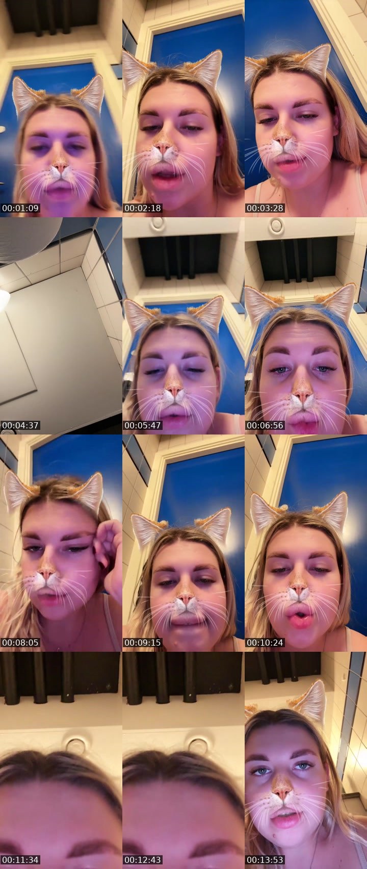 Cover for Snap🤭🤭🤭