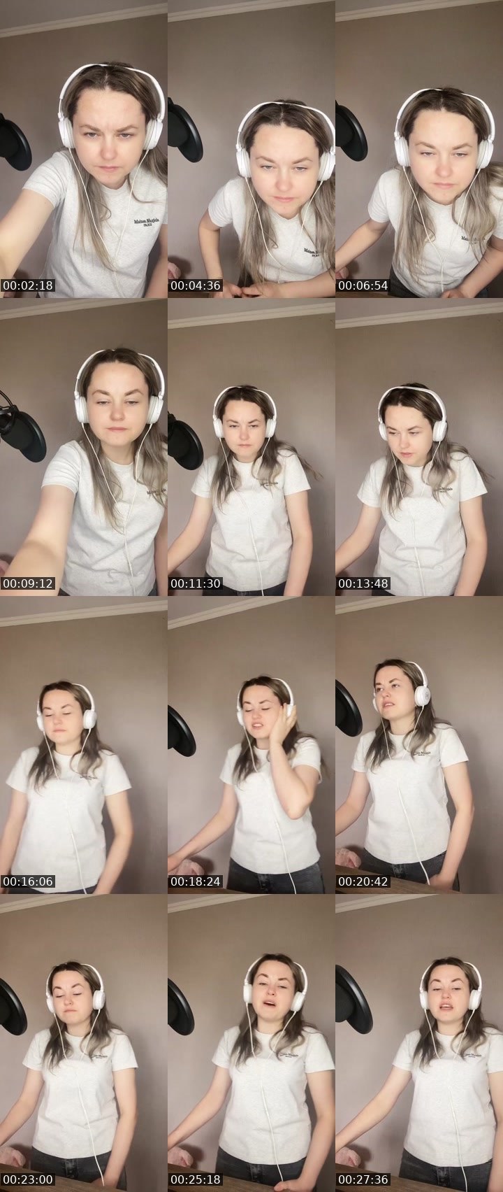 Cover for Нажмите и веселитесь!