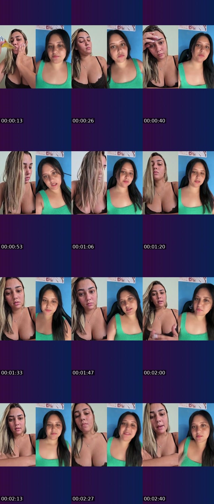 Cover for Clique e divirta-se!