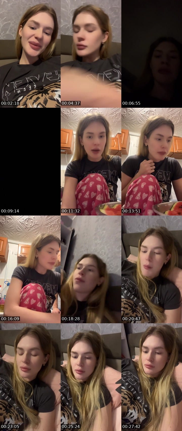 Cover for Нажмите и веселитесь!