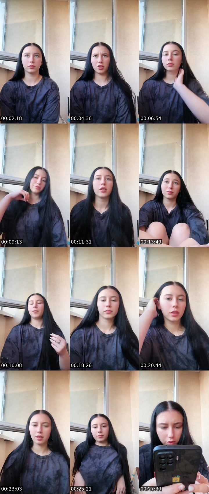 Cover for Нажмите и веселитесь!