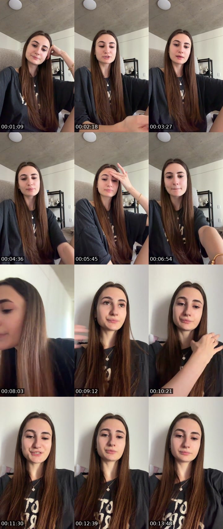 Cover for Нажмите и веселитесь!