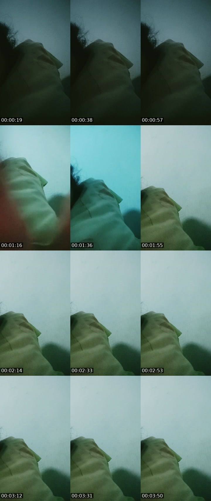 Contact-sheet preview of 𓅓⃤Vida?😌🍺's Liveme recording