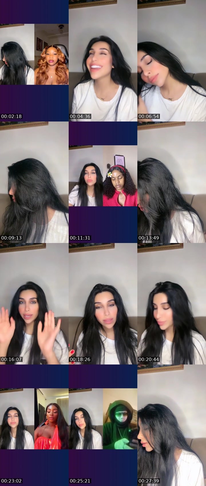Cover for ❤️