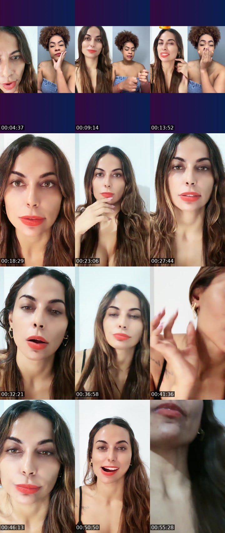 Cover for Clique e divirta-se!