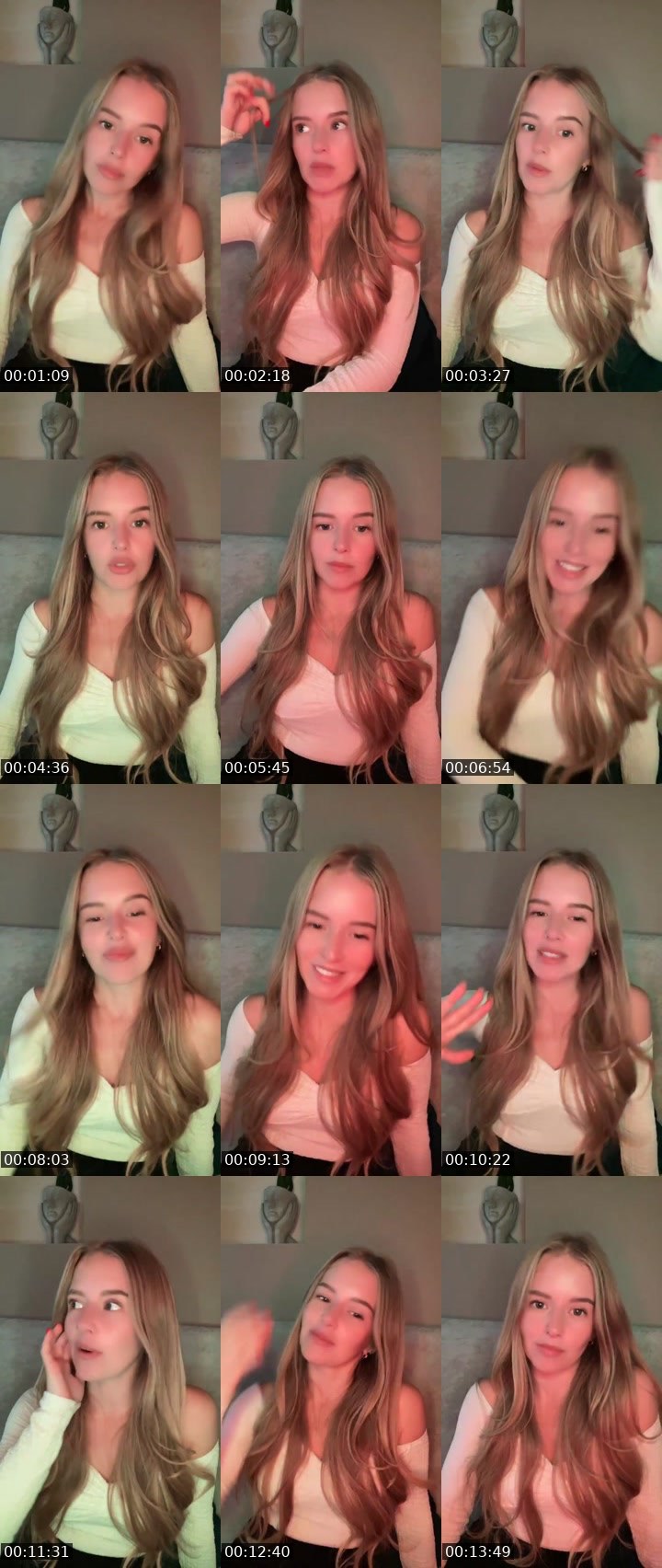 Cover for Нажмите и веселитесь!