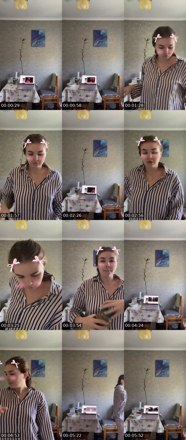 Cover for Нажмите и веселитесь!