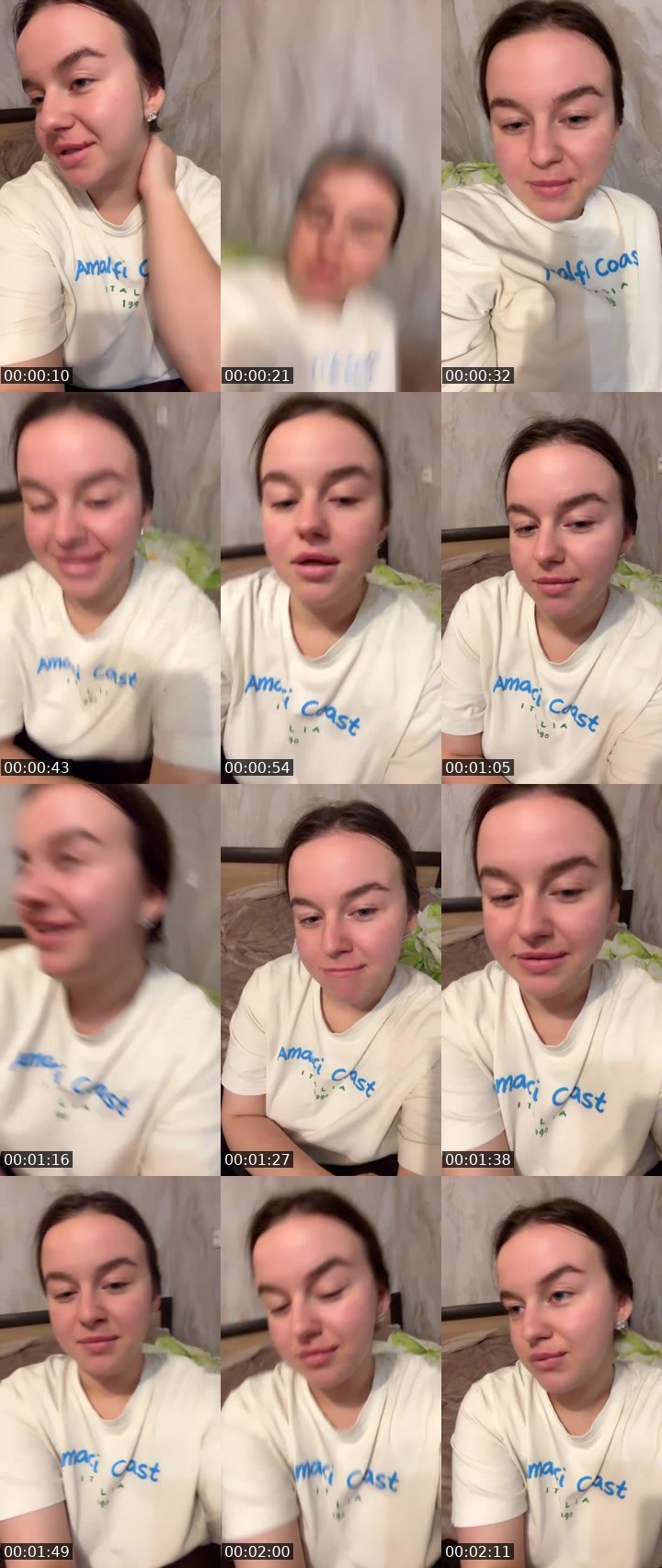 Cover for Нажмите и веселитесь!