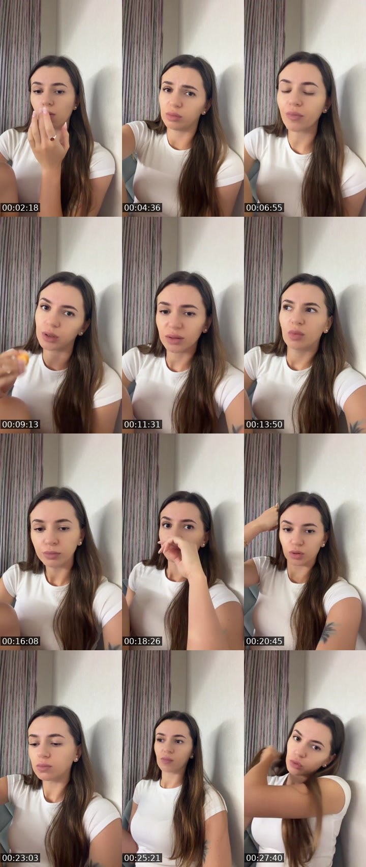 Cover for Нажмите и веселитесь!