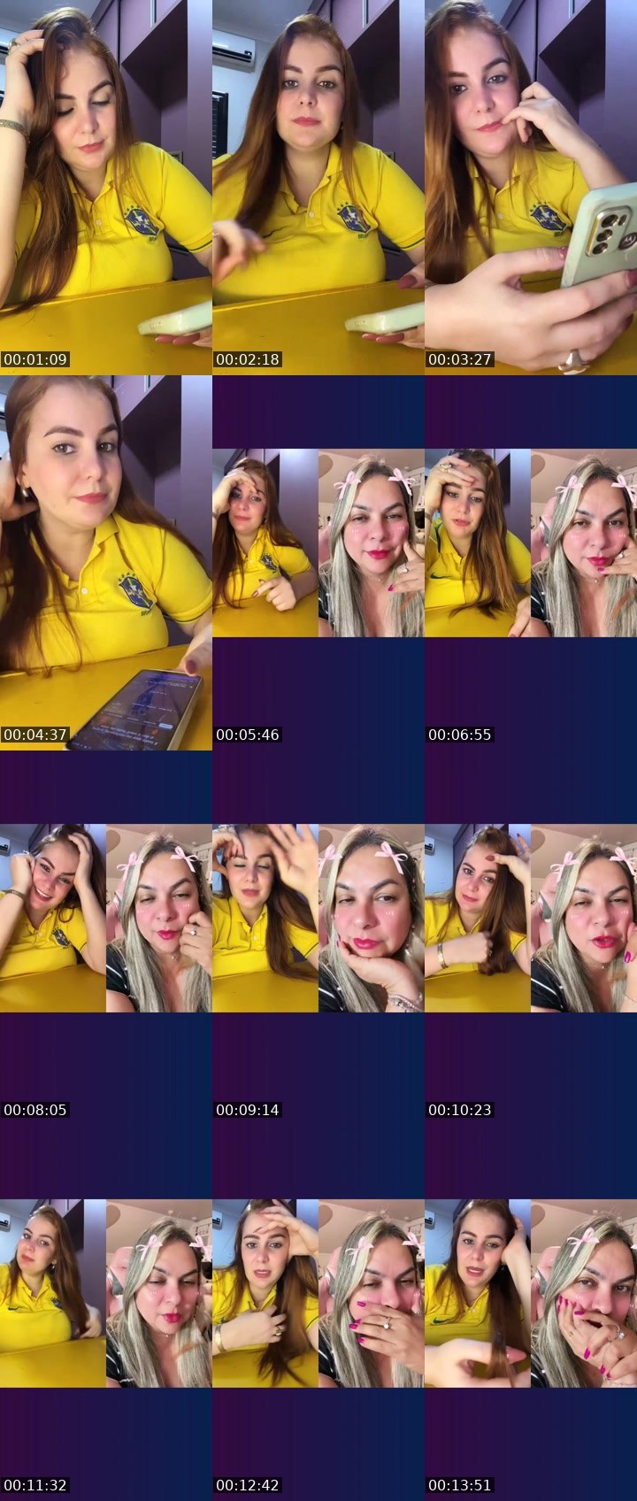 Cover for Hiii 👋🏻 Star Points Please 🥹🫶🏻