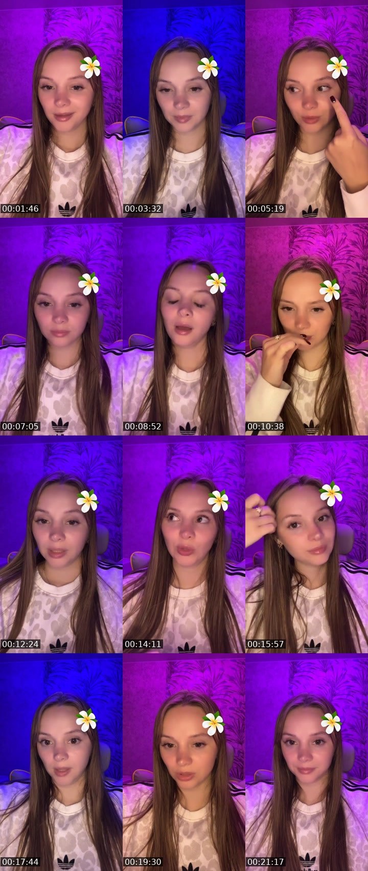 Cover for Нажмите и веселитесь!